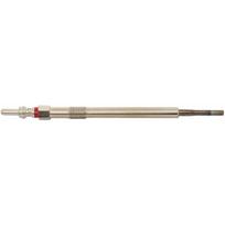 Kaitinimo žvakė Professional Parts 28433880