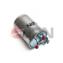 Kuro filtras JPN 30F9035-JPN