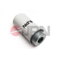 Kuro filtras JPN 30F9038-JPN