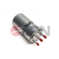 Kuro filtras JPN 30F9056-JPN
