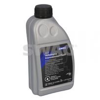 Automatinės pavarų dėžės alyva SWAG 33 10 8952