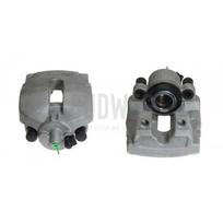 Stabdžių suportas BUDWEG CALIPER 344098