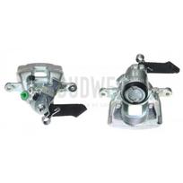 Stabdžių suportas BUDWEG CALIPER 345473