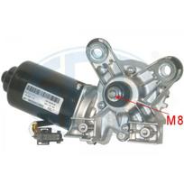 Valytuvo variklis ERA 460210A