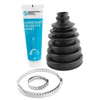 Gofruotoji membrana, kardaninis velenas Professional Parts 47992001