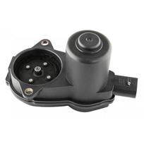 Rankinio stabdžio suporto kontrolės elementas Professional Parts 51025403