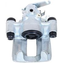 Stabdžių suportas Professional Parts 51173529
