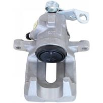 Stabdžių suportas Professional Parts 51293003
