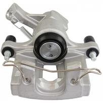 Stabdžių suportas Professional Parts 51342187
