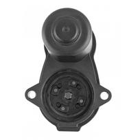 Rankinio stabdžio suporto kontrolės elementas Professional Parts 51426706