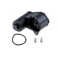 Rankinio stabdžio suporto kontrolės elementas Professional Parts 51426706E
