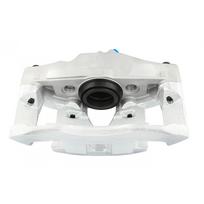 Stabdžių suportas Professional Parts 51432178