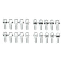 Rato varžtas Professional Parts 61342366