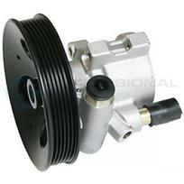 Hidraulinis siurblys, vairo sistema Professional Parts 61347426