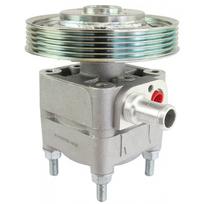 Hidraulinis siurblys, vairo sistema Professional Parts 61430790