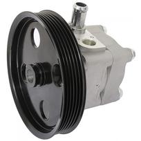 Hidraulinis siurblys, vairo sistema Professional Parts 61431735