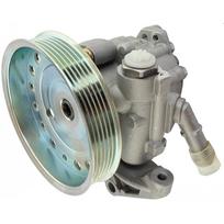 Hidraulinis siurblys, vairo sistema Professional Parts 61432409