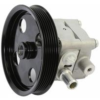 Hidraulinis siurblys, vairo sistema Professional Parts 61433046