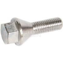 Rato varžtas Professional Parts 61436651
