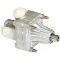 Hidraulinis siurblys, vairo sistema Professional Parts 61437286