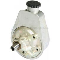 Hidraulinis siurblys, vairo sistema Professional Parts 61439116