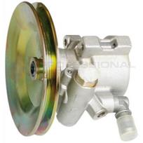 Hidraulinis siurblys, vairo sistema Professional Parts 61439652