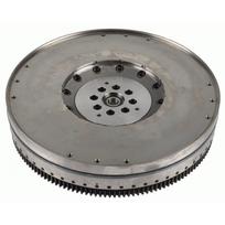 Smagratis SACHS 6594 000 211