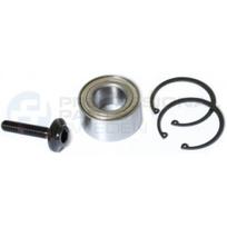 Rato guolio komplektas Professional Parts 77021355