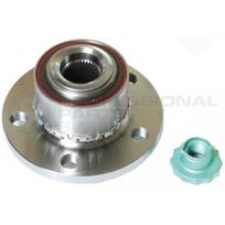 Rato stebulė Professional Parts 77023569