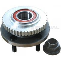 Rato stebulė Professional Parts 77431905