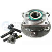 Rato stebulė Professional Parts 77434647