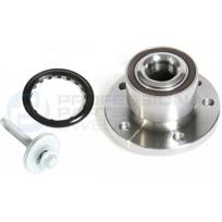 Rato stebulė Professional Parts 77436501