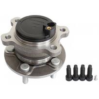 Rato stebulė Professional Parts 77436755