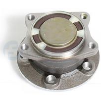 Rato stebulė Professional Parts 77438989