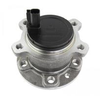 Rato stebulė Professional Parts 77439971