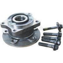 Rato stebulė Professional Parts 77439876