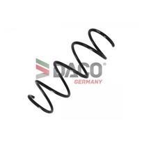 Spyruoklė DACO Germany 802321