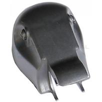 Valytuvo svirties dangtelis Professional Parts 81344131