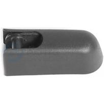 Valytuvo svirties dangtelis Professional Parts 81433450