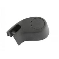 Valytuvo svirties dangtelis Professional Parts 81433964C