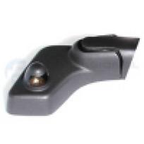 Valytuvo svirties dangtelis Professional Parts 81433518