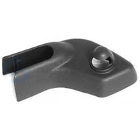 Valytuvo svirties dangtelis Professional Parts 81433642