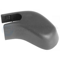 Valytuvo svirties dangtelis Professional Parts 81434289