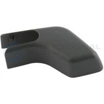 Valytuvo svirties dangtelis Professional Parts 81433640