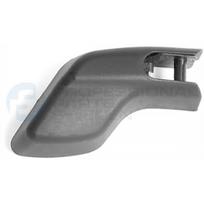 Valytuvo svirties dangtelis Professional Parts 81436804