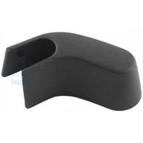 Valytuvo svirties dangtelis Professional Parts 81439676