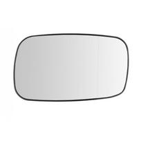 Veidrodėlio stiklas, išorinis veidrodėlis Professional Parts 82348068