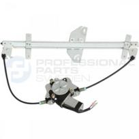 Lango pakėlėjas Professional Parts 82430191