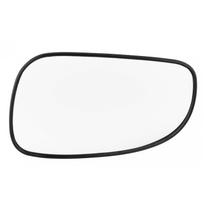 Veidrodėlio stiklas, išorinis veidrodėlis Professional Parts 82433126