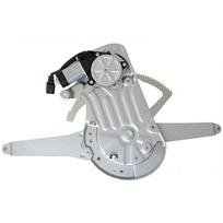 Lango pakėlėjas Professional Parts 82434573C